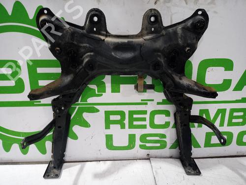 Subframe FIAT 500 C (312_) 1.3 D Multijet (312CXE1A, 312AXE1A) | BP31551768M9 - Image 3
