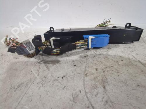 Electronic module BMW 1 (E87) 120 d | BP31565695M83