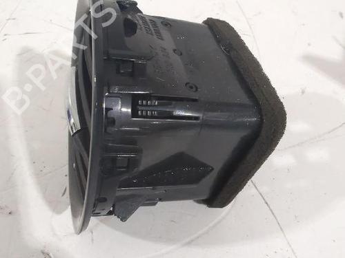 Air vent OPEL CORSA D (S07) 1.3 CDTI (L08, L68) | BP31563384I21