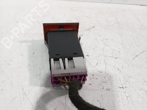 Warning switch SEAT LEON (1M1) | BP32489833I22