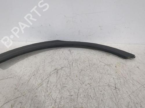 Used Rear right wheel arch trim KIA STONIC (YB) 1.0 T-GDi (101 hp) 32462059