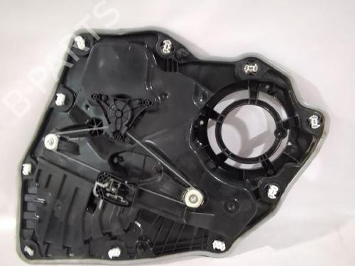 Rear right window mechanism FORD PUMA (J2K, CF7) 1.0 EcoBoost | BP33926470C25  - Image 5