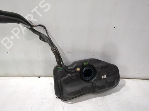 BP32463526C62 main image