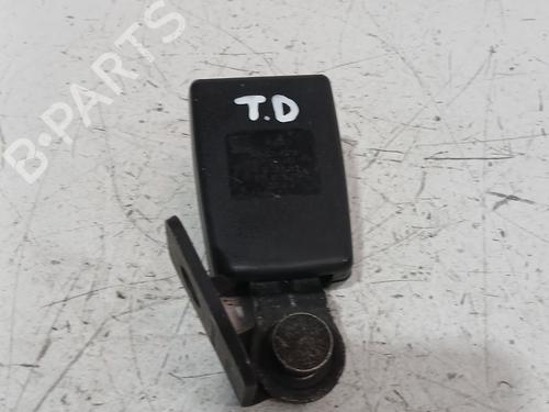 Engate do cinto OPEL ASTRA J Saloon 1.7 CDTI (69) | BP38866646I32 - Image 6