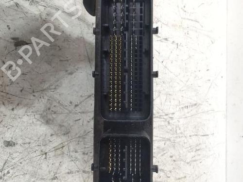 Engine control unit (ECU) TOYOTA AURIS (_E15_) 1.6 (ZRE151_, ZRE151R) | BP31566803M57 - Image 6