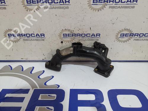 Used Pipe Pipe PEUGEOT PARTNER Box Body/MPV (K9) 1.6 BlueHDI 100 (99 hp) 31540690 31540690