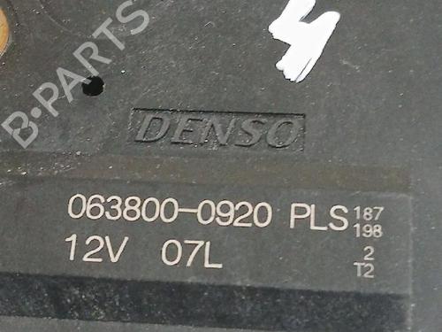 Electronic module TOYOTA AURIS (_E15_) 1.33 Dual-VVTi (NRE150_, NRE150R) | BP31564475M83  - Image 7