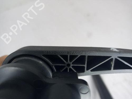 Other KIA NIRO II (SG2) 1.6 GDi Hybrid | BP31556027O1 - Image 4