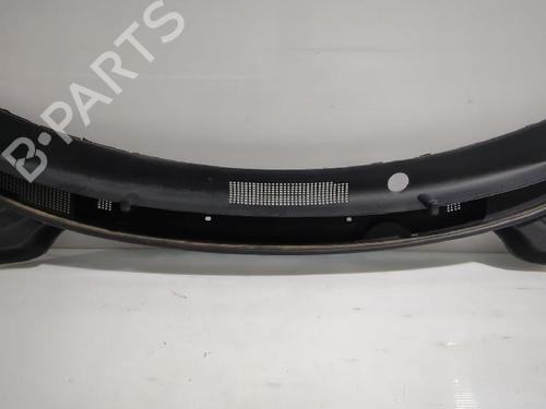 Used Scuttle panel KIA STONIC (YB) 1.0 T-GDi (101 hp) 31567969