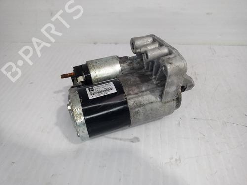 Starter MINI MINI (R56) Cooper | BP31555539M8 - Image 4