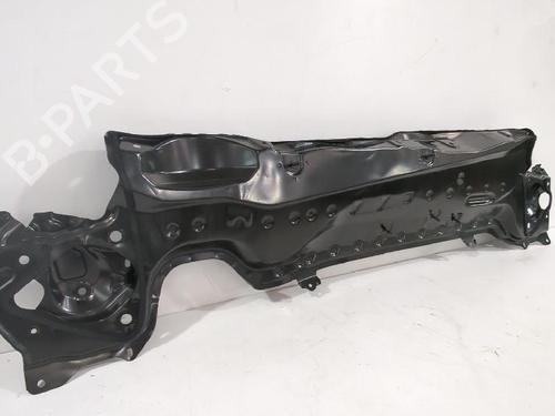 Used Scuttle panel TOYOTA COROLLA Estate (_E21_) 1.8 Hybrid (ZWE211W) (122 hp) 31563090