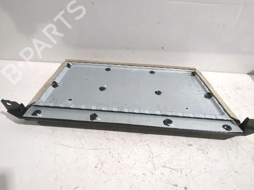 Other FORD PUMA (J2K, CF7) 1.0 EcoBoost | BP32465017O1