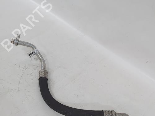 Used AC pipe AC pipe 38867708 38867708