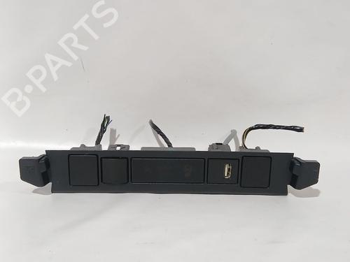 Used Electronic module Electronic module 38867318 38867318