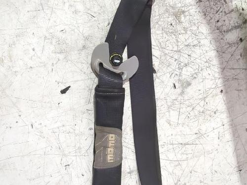 Airbag Kit KIA CEED (CD) 1.0 T-GDI | BP31567934C86 - Image 11