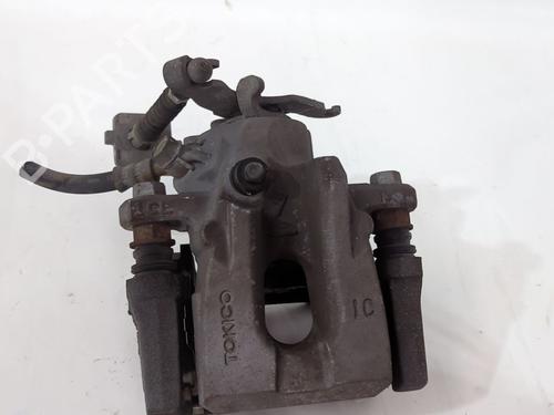 Used Left rear brake caliper Left rear brake caliper 38867579 38867579