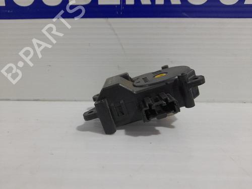 Electronic module MAZDA 3 (BK) 1.6 DI Turbo | BP31540936M83 - Image 3
