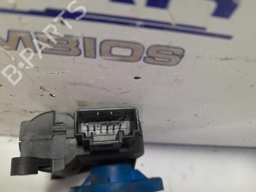 Electronic module SEAT EXEO (3R2) 2.0 TDI | BP31539156M83 - Image 4