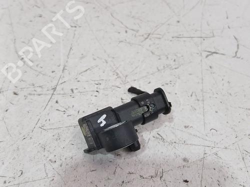 Used Electronic sensor Electronic sensor 36007700 36007700