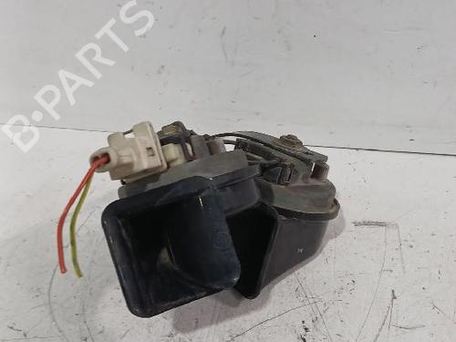 Horn PEUGEOT 307 (3A/C) 1.4 16V | BP32465883E13