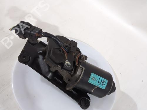 Front wiper motor DAEWOO KALOS (KLAS) 1.4 | BP38868570M29 - Image 2