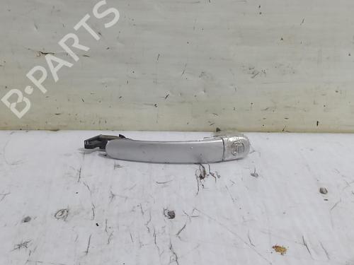 front-left-exterior-door-handle-seat-leon-1m1-1999-2000-2001-2002-2003-2004-2005-2006-31561637 main image