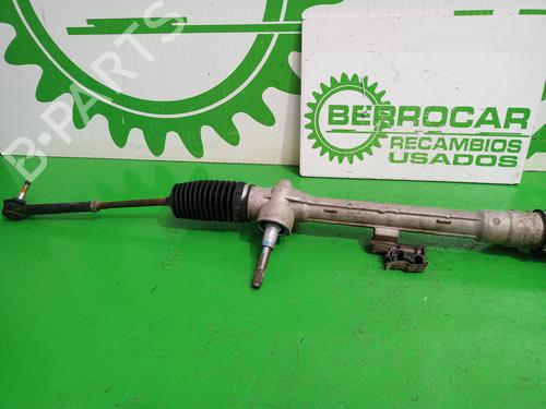 Steering rack LANCIA YPSILON (843_) | BP38861549M22 - Image 6