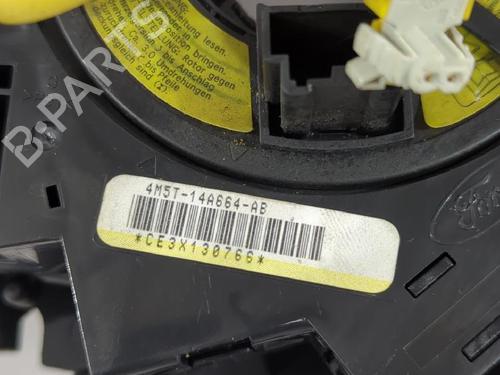 Switch FORD TRANSIT TOURNEO Bus 2.2 TDCi | BP33746478I30  - Image 6