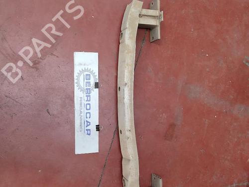 Used Front bumper reinforcement Front bumper reinforcement OPEL INSIGNIA A (G09) 2.0 CDTI (68) (160 hp) 31569241 31569241