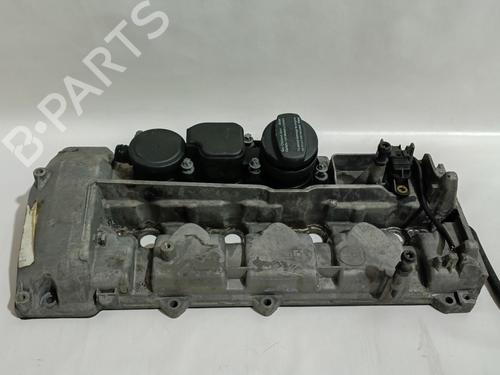 Used Valve cover Valve cover 38868518 38868518