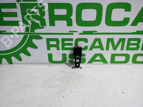 seat-buckle-renault-scenic-ii-jm01_-2003-2004-2005-2006-2007-2008-2009-2010-31674123 main image