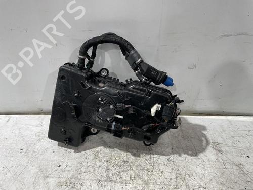 AdBlue-tank VW CALIFORNIA T6 Camper (SGC, SGG, SHC) 2.0 TDI (84 hp) 31561320