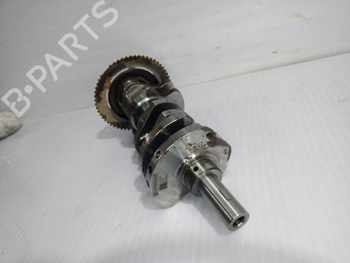 Other HYUNDAI i20 III (BC3, BI3) 1.0 T-GDI hybrid 48V | BP31555047O1 - Image 2