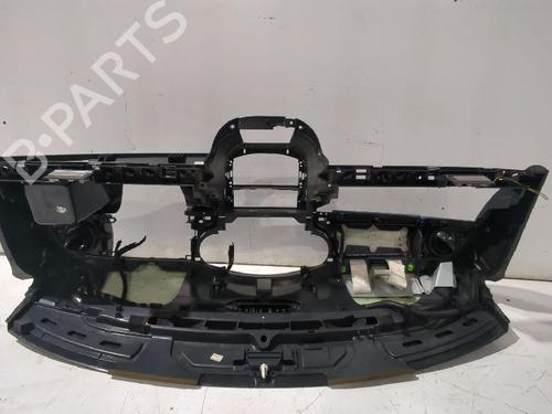 Dashboard MINI MINI (R50, R53) One | BP32463584C46