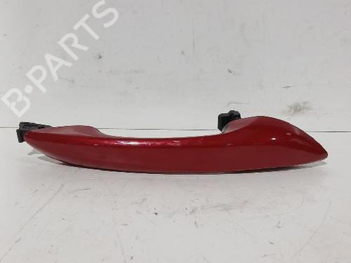 front-right-exterior-door-handle-hyundai-i20-iii-bc3-bi3-2020-31567156 main image