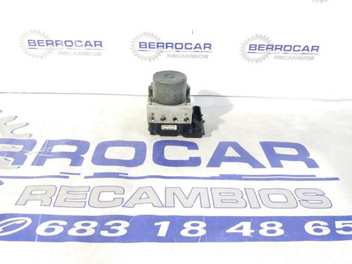 abs-pump-citroen-c4-i-lc_-2004-2005-2006-2007-2008-2009-2010-2011-2012-2013-2014-31677733 main image