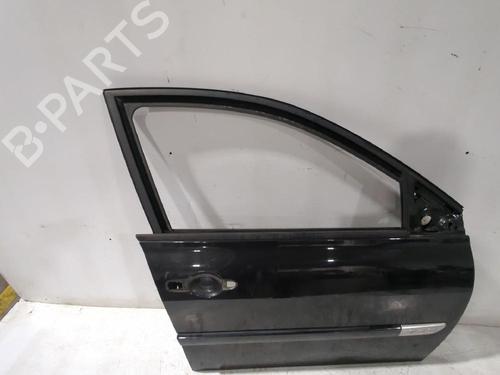 right-front-door-renault-megane-ii-bm01_-cm01_-2001-2002-2003-2004-2005-2006-2007-2008-2009-2010-2011-2012-32465762 main image