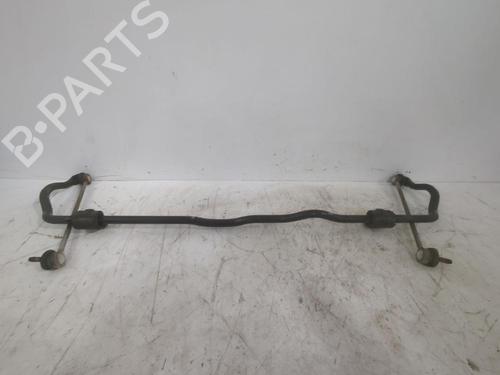 Used Anti roll bar CITROËN C3 I (FC_, FN_) 1.4 i (73 hp) 31565126