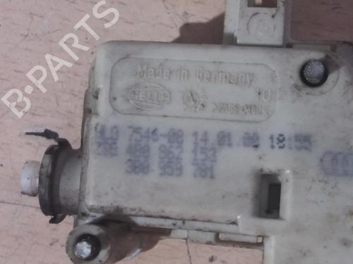fuel-door-actuator-audi-a6-c5-4b2-4b4-1997-1998-1999-2000-2001-2002-2003-2004-2005-31569363 main image