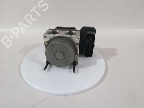 ABS pump TOYOTA COROLLA Saloon (_E21_) 1.8 VVTi Hybrid (ZWE211) | BP33747301M43 - Image 4