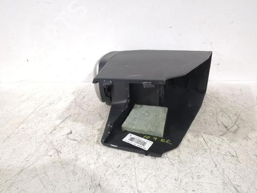 Middle console TOYOTA AURIS (_E15_) 1.6 (ZRE151_, ZRE151R) | BP31566773I22  - Image 6