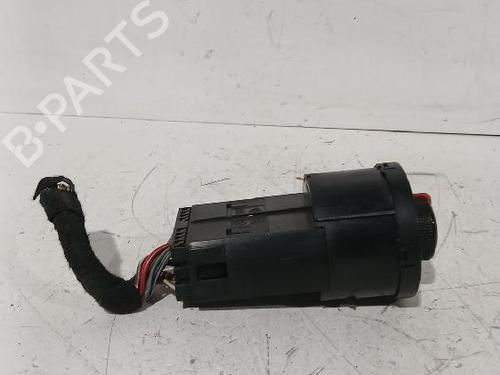 Headlight switch SEAT AROSA (6H1) 1.4 TDI | BP32466222I24