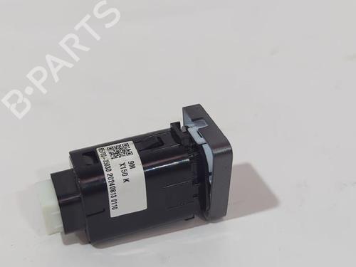 Switch SSANGYONG TIVOLI 1.5 | BP37066649I30 - Image 4