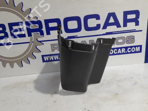 shift-knob-peugeot-expert-van-v_-2016-31541544 main image