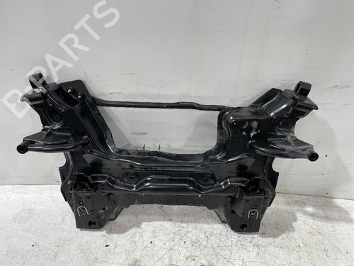 Subframe PEUGEOT 207 SW (WK_) 1.6 HDi | BP31561890M9 - Image 2