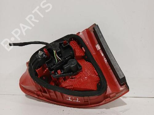 Left tailgate light SEAT EXEO (3R2) 1.8 TSI | BP32462939C79 