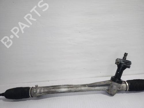 Steering rack HYUNDAI i20 III (BC3, BI3) 1.0 T-GDI hybrid 48V | BP31554988M22 - Image 3