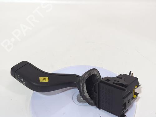 Used Steering column stalk Steering column stalk 38920914 38920914