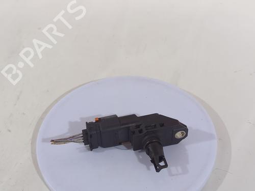 Used Electronic sensor Electronic sensor CITROËN JUMPY II (VF7) 1.6 HDi 90 16V (90 hp) 40037074 40037074