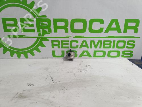 Used Engine mount Engine mount AUDI A6 C5 (4B2, 4B4) 2.5 TDI quattro (180 hp) 31542821 31542821